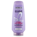 Elvive Hydra Hyaluronic Balsamo 72H Idratazione Profonda, per Capelli Disidratati, 250 ml